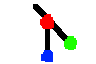 cgit logo